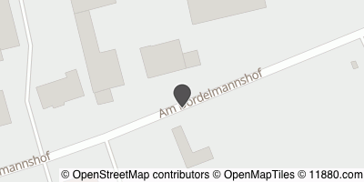 Auf Stadtplan Gelsenkirchen anzeigen
