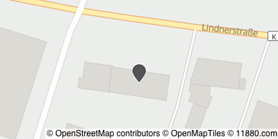 Auf Stadtplan Oberhausen, Rheinland anzeigen