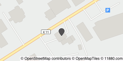 Auf Stadtplan Bochum anzeigen