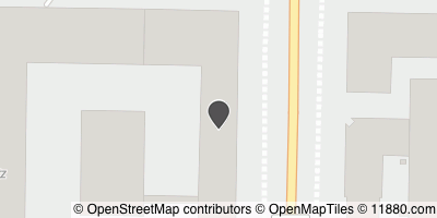 Auf Stadtplan Dortmund anzeigen