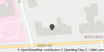 Auf Stadtplan Halle, Saale anzeigen