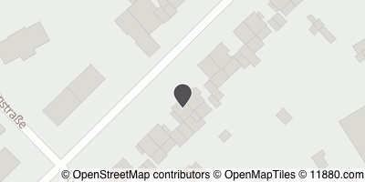 Auf Stadtplan Bochum anzeigen