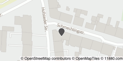 Auf Stadtplan Bochum anzeigen