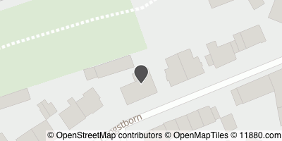 Auf Stadtplan Essen, Ruhr anzeigen