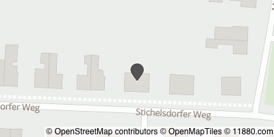 Auf Stadtplan Halle, Saale anzeigen