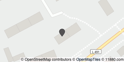 Auf Stadtplan Kamp-Lintfort anzeigen