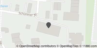 Auf Stadtplan Dortmund anzeigen