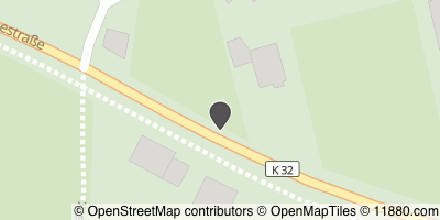 Auf Stadtplan Möhnesee anzeigen