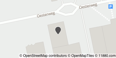 Auf Stadtplan Ense anzeigen