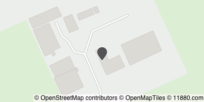 Auf Stadtplan Bochum anzeigen