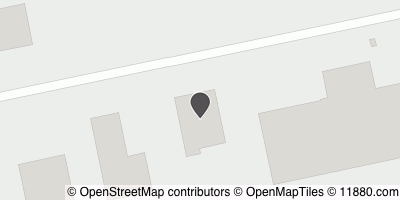 Auf Stadtplan Ense anzeigen