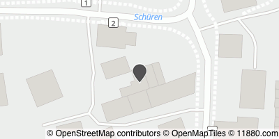 Auf Stadtplan Dortmund anzeigen