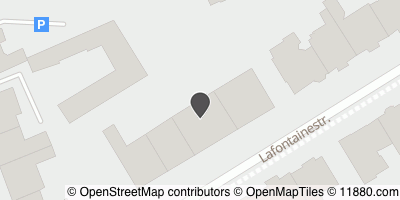 Auf Stadtplan Halle, Saale anzeigen