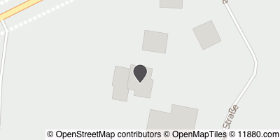 Auf Stadtplan Halle, Saale anzeigen