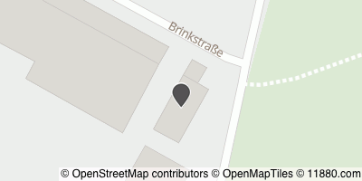 Auf Stadtplan Oberhausen, Rheinland anzeigen