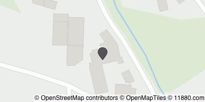 Auf Stadtplan Mockrehna anzeigen