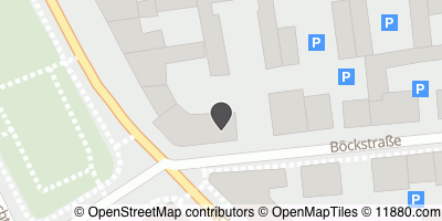 Auf Stadtplan Halle, Saale anzeigen