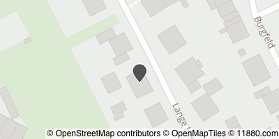 Auf Stadtplan Gleichen, Kreis Göttingen anzeigen