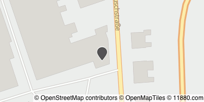 Auf Stadtplan Duisburg anzeigen