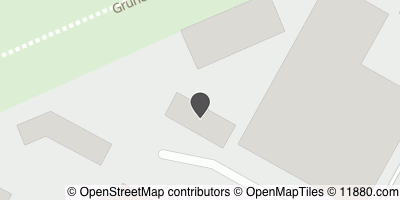 Auf Stadtplan Oberhausen, Rheinland anzeigen