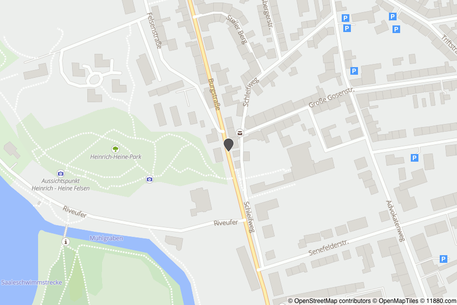 Galerie Im Volkspark Halle Offnungszeiten Telefon Adresse
