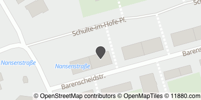 Auf Stadtplan Gelsenkirchen anzeigen