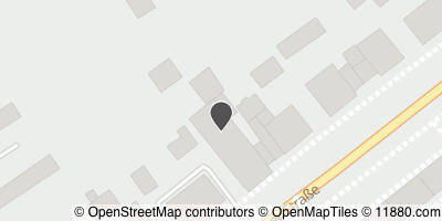 Auf Stadtplan Dortmund anzeigen