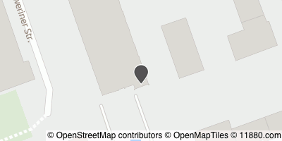 Auf Stadtplan Duisburg anzeigen