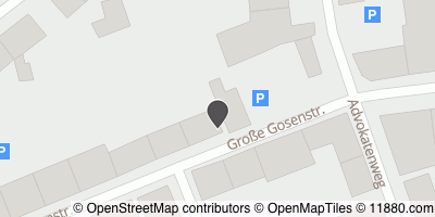 Auf Stadtplan Halle, Saale anzeigen