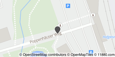 Auf Stadtplan Hofgeismar anzeigen