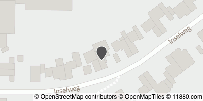 Auf Stadtplan Bochum anzeigen