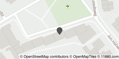 Auf Stadtplan Dortmund anzeigen