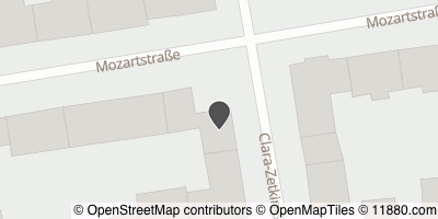 Auf Stadtplan Halle, Saale anzeigen