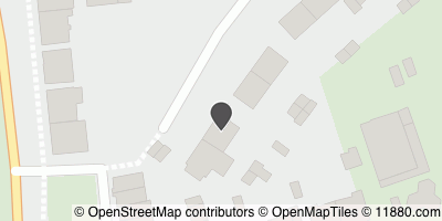 Auf Stadtplan Essen, Ruhr anzeigen