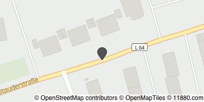 Auf Stadtplan Essen, Ruhr anzeigen