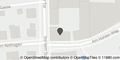 Auf Stadtplan Hofgeismar anzeigen