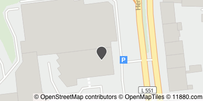 Auf Stadtplan Bochum anzeigen