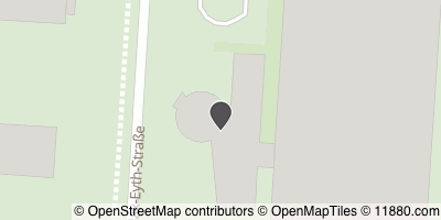 Auf Stadtplan Warstein anzeigen