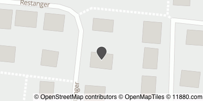 Auf Stadtplan Duderstadt, Niedersachsen anzeigen