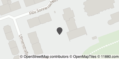 Auf Stadtplan Gelsenkirchen anzeigen