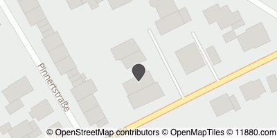 Auf Stadtplan Geldern anzeigen