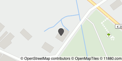 Auf Stadtplan Sonnenstein, Eichsfeld anzeigen