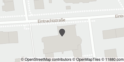 Auf Stadtplan Dortmund anzeigen
