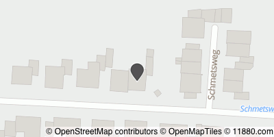 Auf Stadtplan Geldern anzeigen