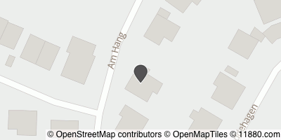 Auf Stadtplan Hofgeismar anzeigen