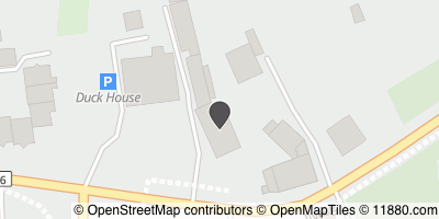 Auf Stadtplan Bochum anzeigen