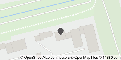 Auf Stadtplan Bochum anzeigen