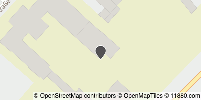 Auf Stadtplan Duisburg anzeigen