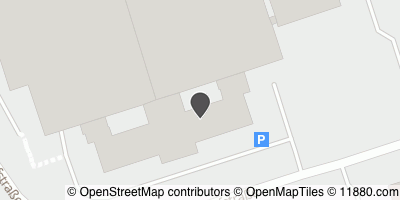 Auf Stadtplan Dortmund anzeigen