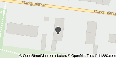 Auf Stadtplan Duisburg anzeigen